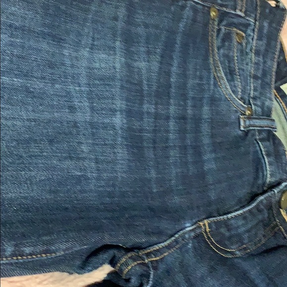 **KUT FROM THE KLOTH** Catherine Denim Jeans - Picture 9 of 9